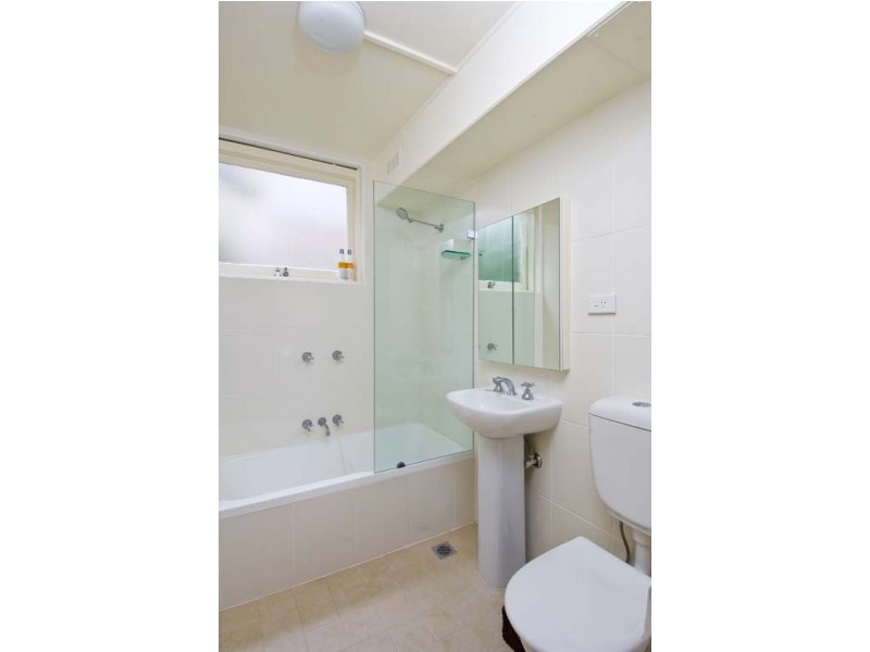 018/93 Avenue Road, Mosman NSW 2088