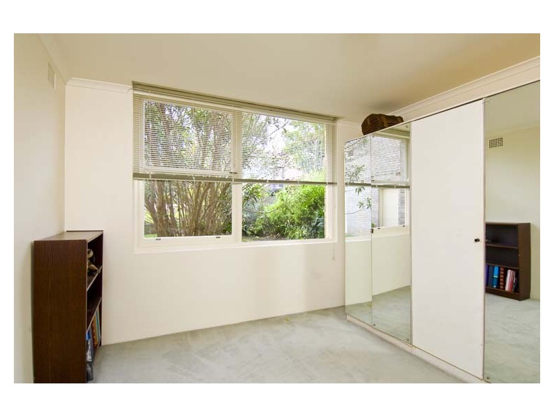 018/93 Avenue Road, Mosman NSW 2088