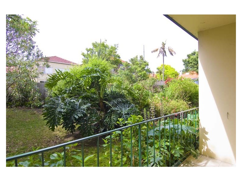 018/93 Avenue Road, Mosman NSW 2088