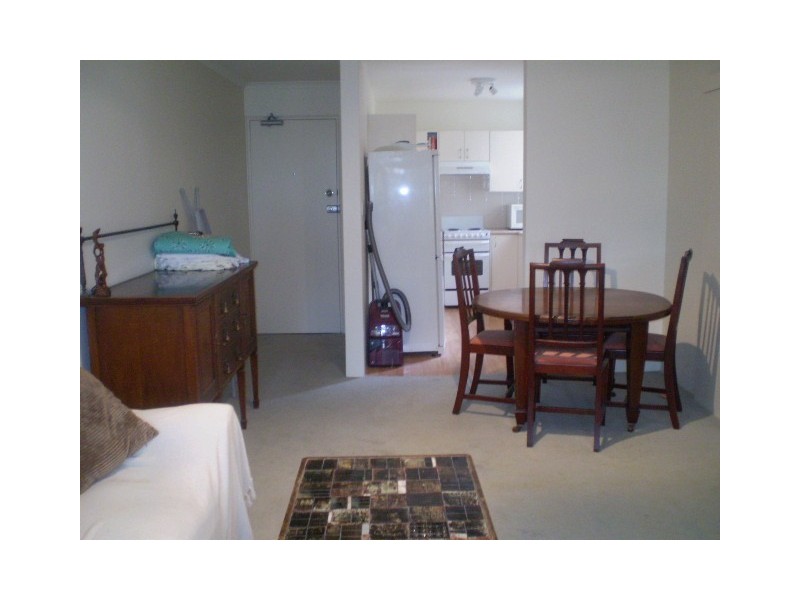 018/93 Avenue Road, Mosman NSW 2088