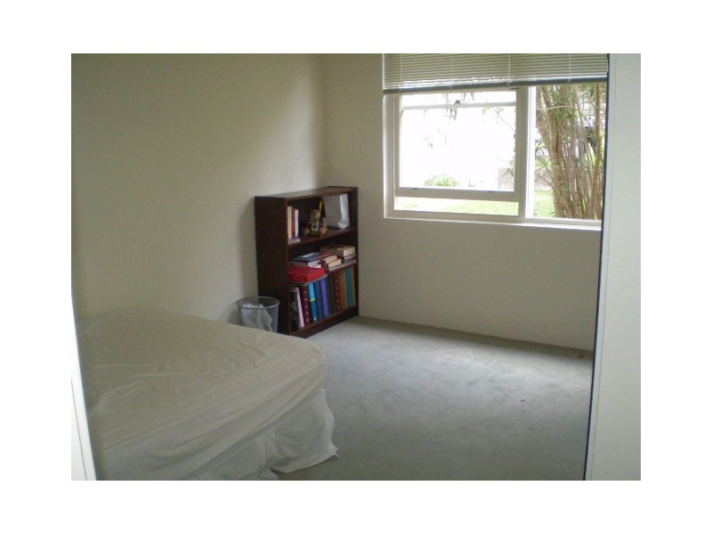 018/93 Avenue Road, Mosman NSW 2088