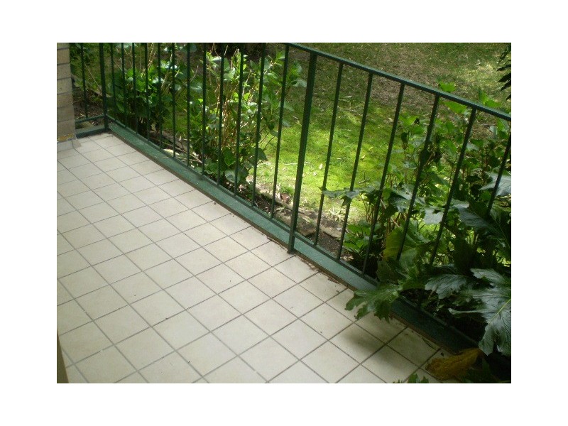 018/93 Avenue Road, Mosman NSW 2088