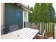 7/21 Murdoch St, Cremorne NSW 2090