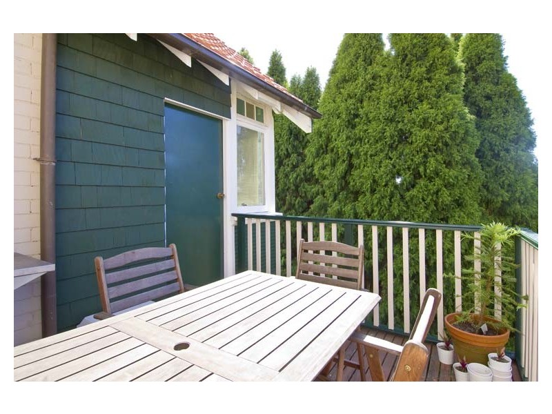 7/21 Murdoch St, Cremorne NSW 2090