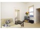 7/21 Murdoch St, Cremorne NSW 2090