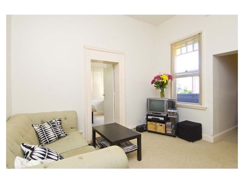 7/21 Murdoch St, Cremorne NSW 2090