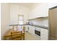 7/21 Murdoch St, Cremorne NSW 2090