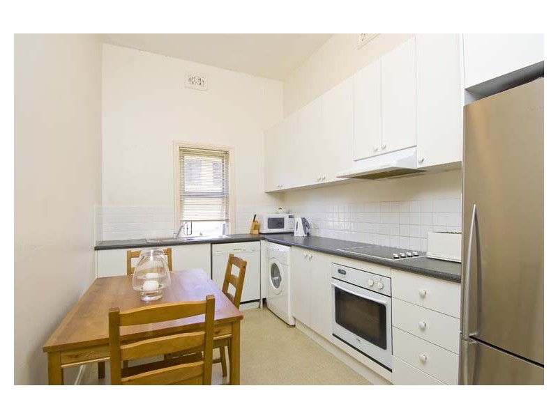 7/21 Murdoch St, Cremorne NSW 2090