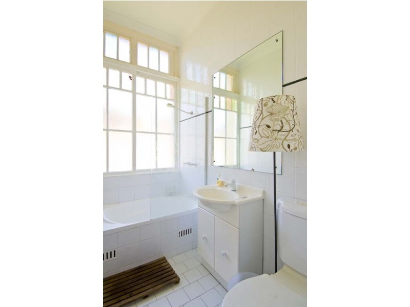 7/21 Murdoch St, Cremorne NSW 2090