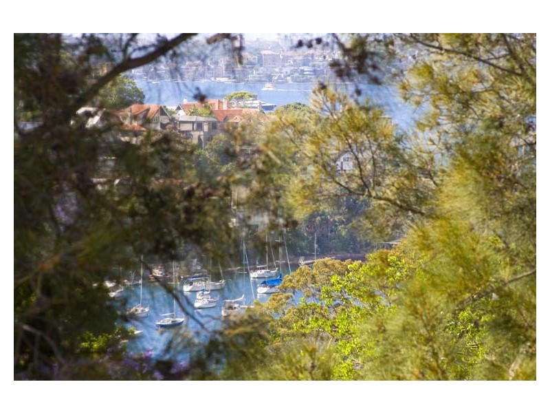 7/21 Murdoch St, Cremorne NSW 2090