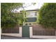 7/21 Murdoch St, Cremorne NSW 2090