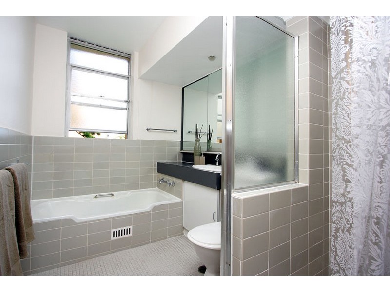 3/20 Harrison St, Neutral Bay NSW 2089