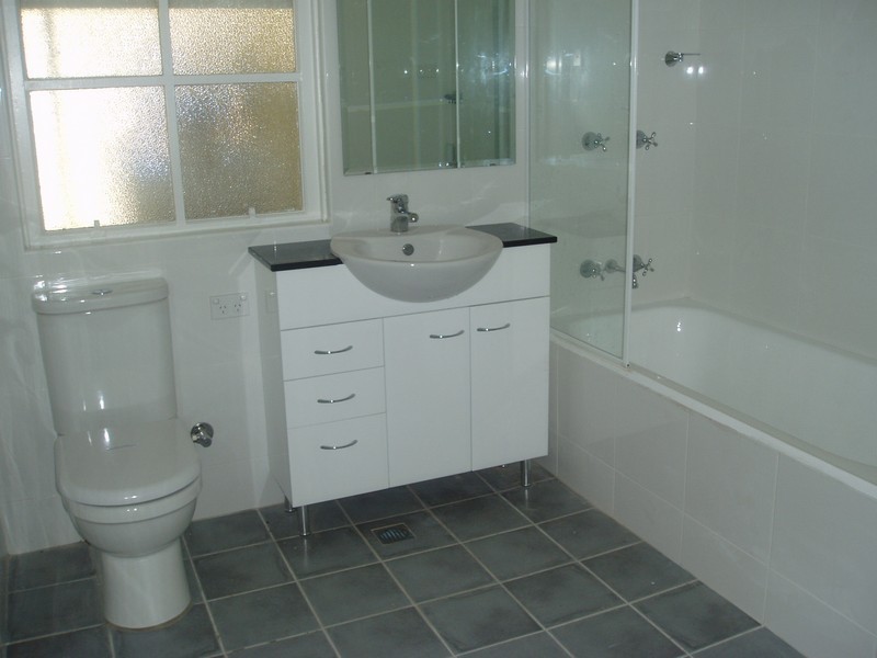 1/7 Watson Street, Neutral Bay NSW 2089