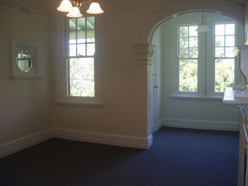 1/7 Watson Street, Neutral Bay NSW 2089