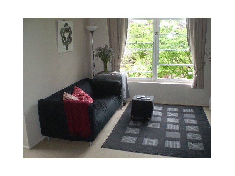 2/8 Rangers Road, Neutral Bay NSW 2089