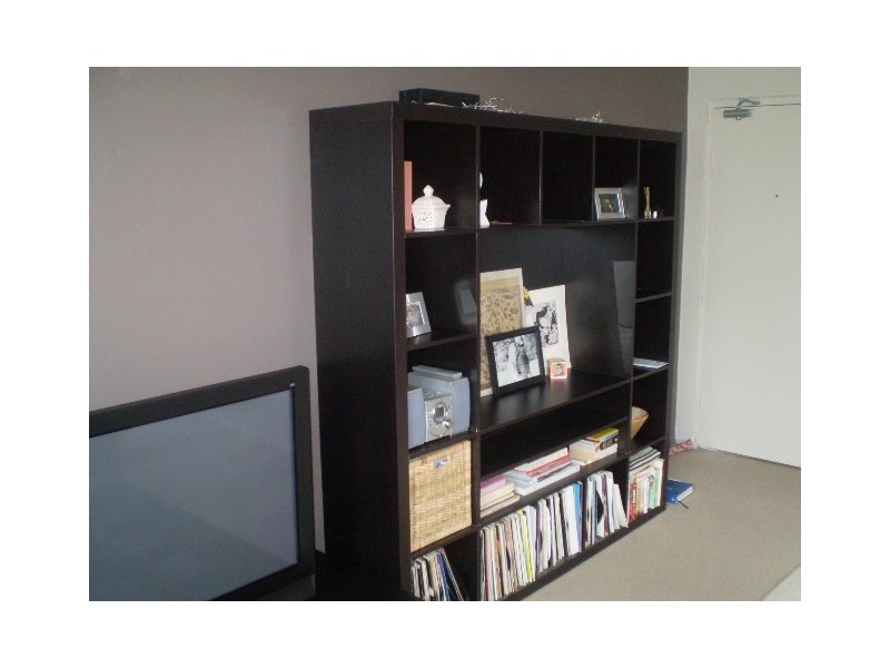 2/8 Rangers Road, Neutral Bay NSW 2089