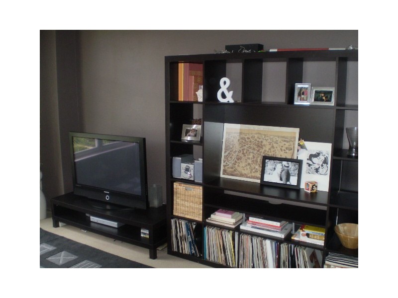 2/8 Rangers Road, Neutral Bay NSW 2089