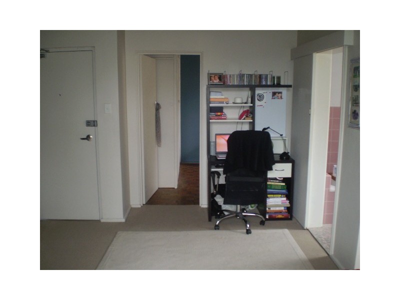 2/8 Rangers Road, Neutral Bay NSW 2089