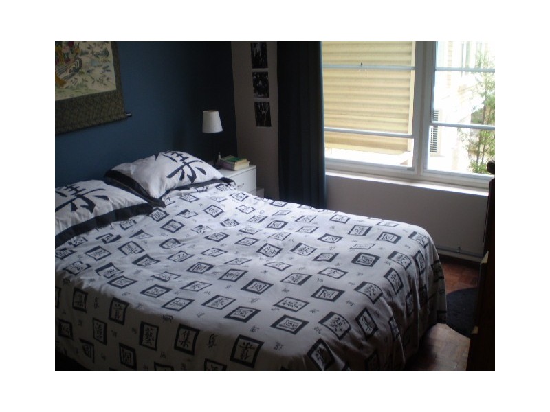 2/8 Rangers Road, Neutral Bay NSW 2089