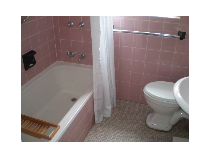 2/8 Rangers Road, Neutral Bay NSW 2089