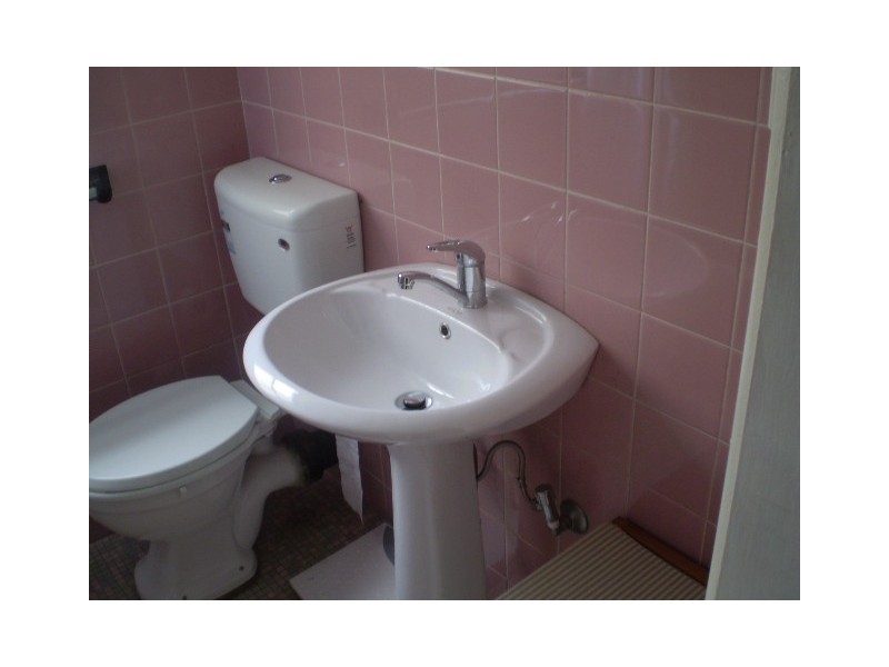 2/8 Rangers Road, Neutral Bay NSW 2089