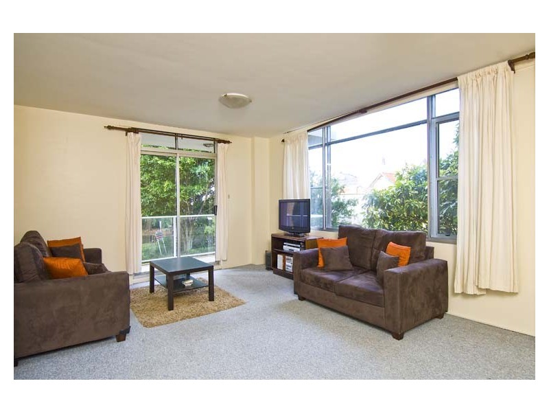 2/174 Spit Rd, Mosman NSW 2088