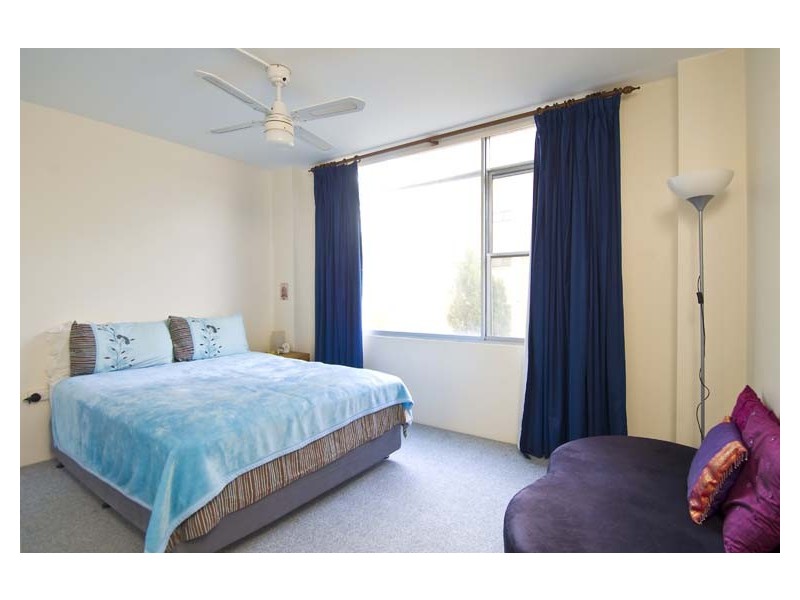 2/174 Spit Rd, Mosman NSW 2088