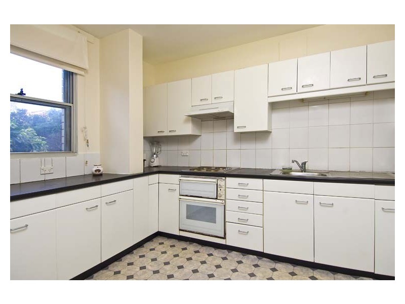 2/174 Spit Rd, Mosman NSW 2088