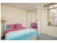 2/174 Spit Rd, Mosman NSW 2088