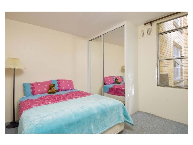 2/174 Spit Rd, Mosman NSW 2088