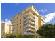 2/174 Spit Rd, Mosman NSW 2088