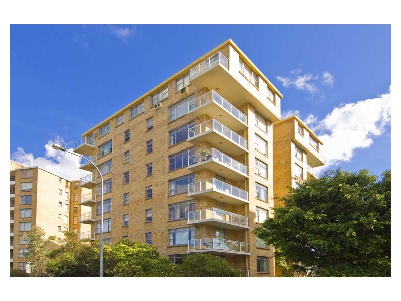 2/174 Spit Rd, Mosman NSW 2088