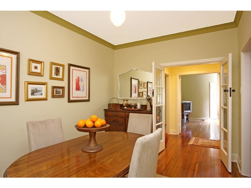 5/13 Thrupp Street, Neutral Bay NSW 2089