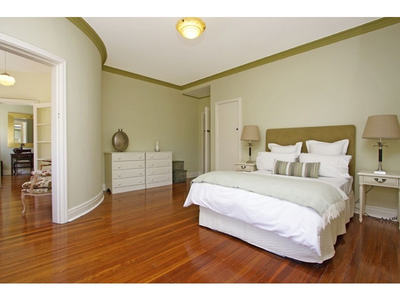 5/13 Thrupp Street, Neutral Bay NSW 2089