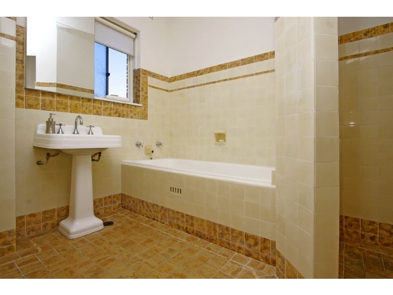 5/13 Thrupp Street, Neutral Bay NSW 2089