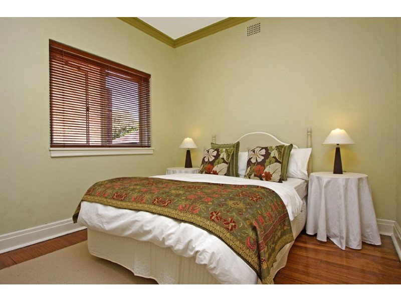 5/13 Thrupp Street, Neutral Bay NSW 2089