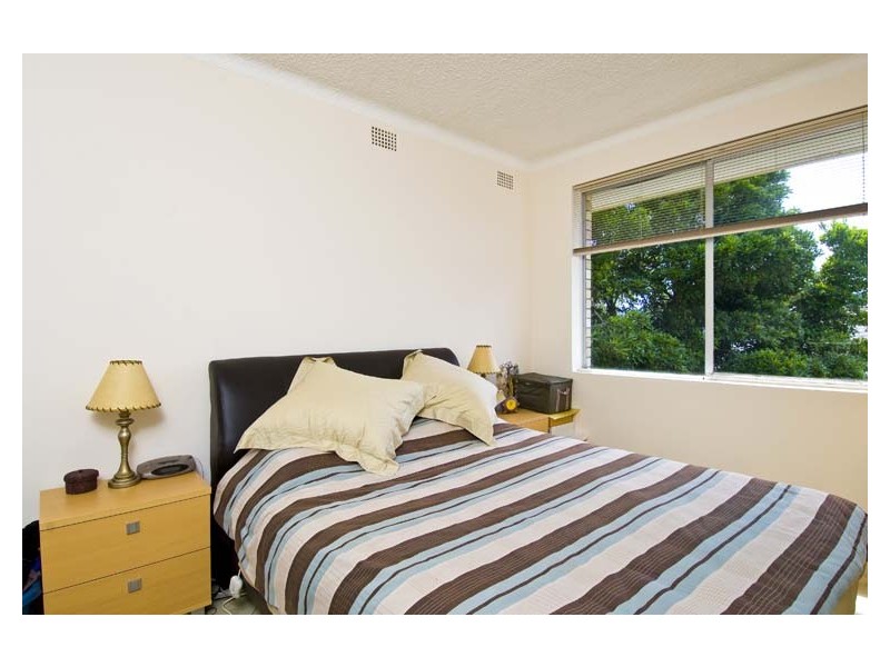 13/25 Harrison St, Neutral Bay NSW 2089