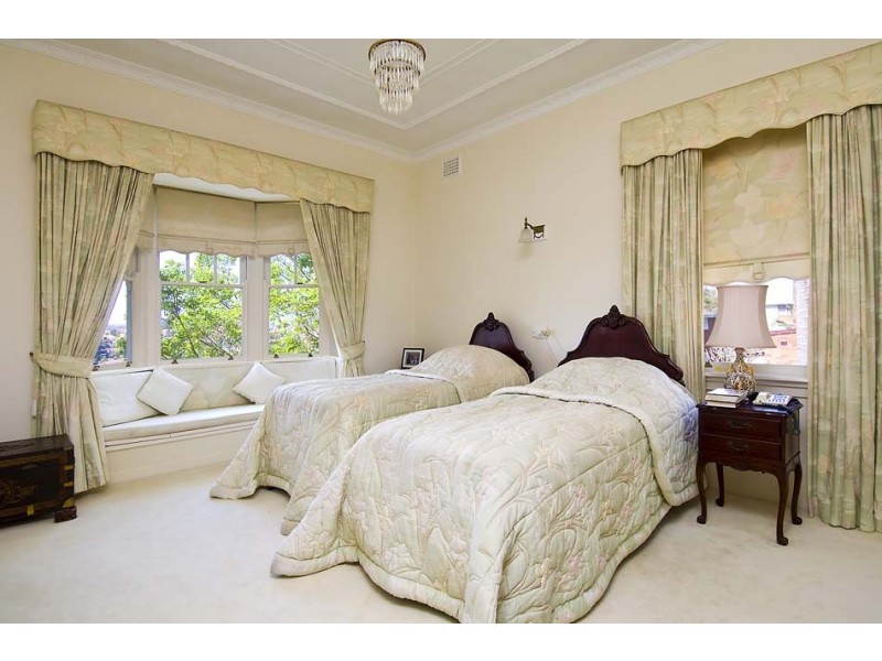 1/51a Wycombe Rd, Neutral Bay NSW 2089