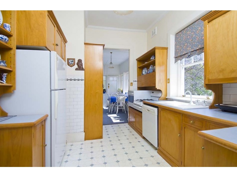 1/51a Wycombe Rd, Neutral Bay NSW 2089