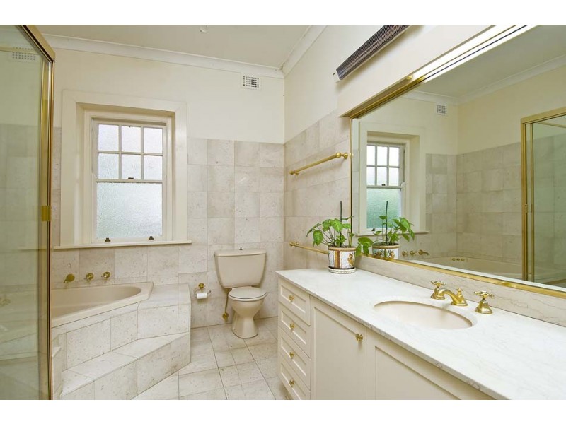 1/51a Wycombe Rd, Neutral Bay NSW 2089