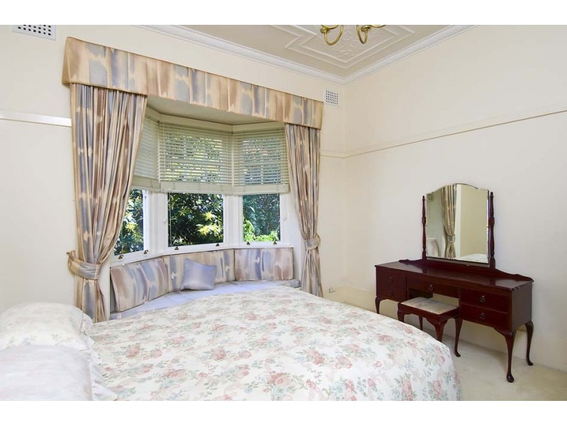 1/51a Wycombe Rd, Neutral Bay NSW 2089