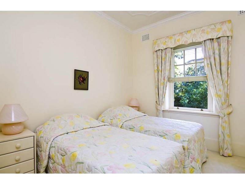 1/51a Wycombe Rd, Neutral Bay NSW 2089