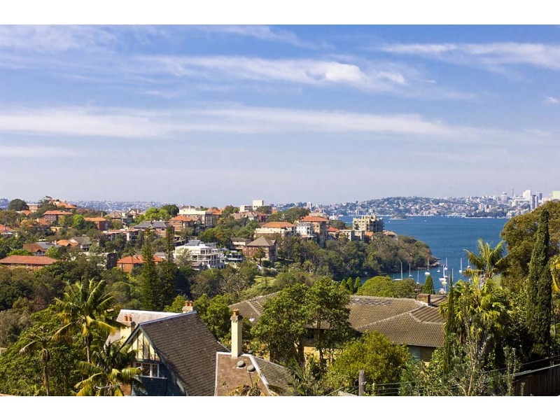 1/51a Wycombe Rd, Neutral Bay NSW 2089