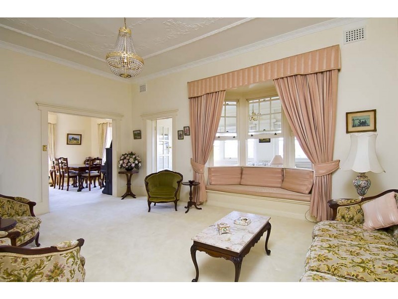 1/51a Wycombe Rd, Neutral Bay NSW 2089