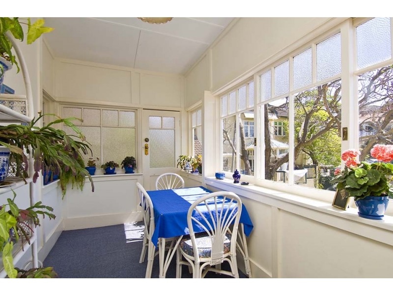 1/51a Wycombe Rd, Neutral Bay NSW 2089