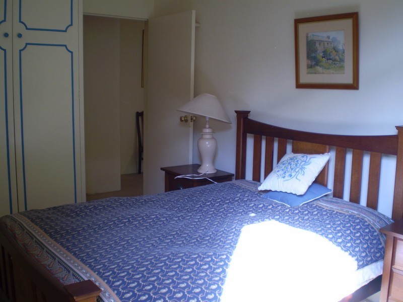 3/11-17 Watson Street, Neutral Bay NSW 2089