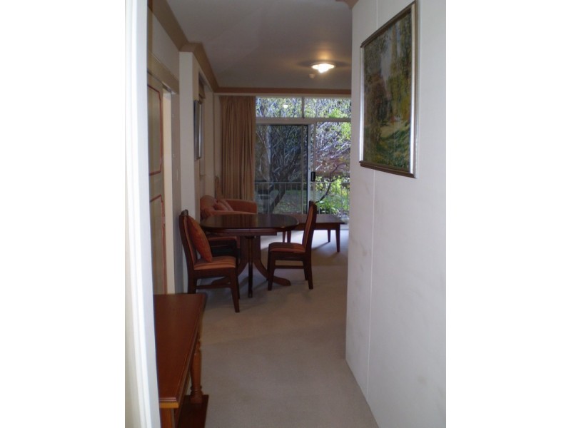 3/11-17 Watson Street, Neutral Bay NSW 2089