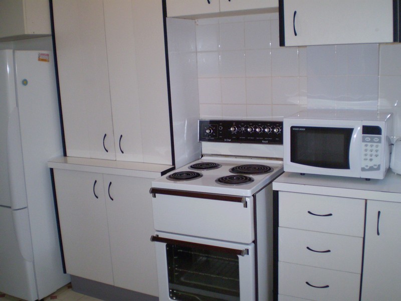 3/11-17 Watson Street, Neutral Bay NSW 2089