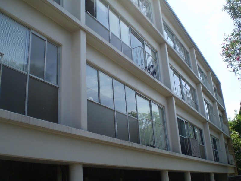 6/42 Ben Boyd Road, Neutral Bay NSW 2089