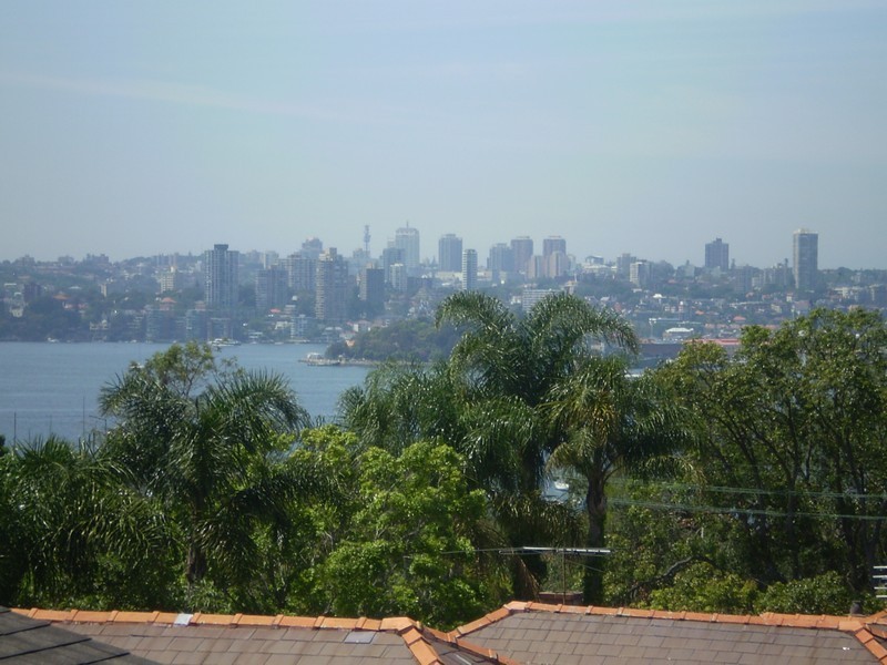 6/42 Ben Boyd Road, Neutral Bay NSW 2089